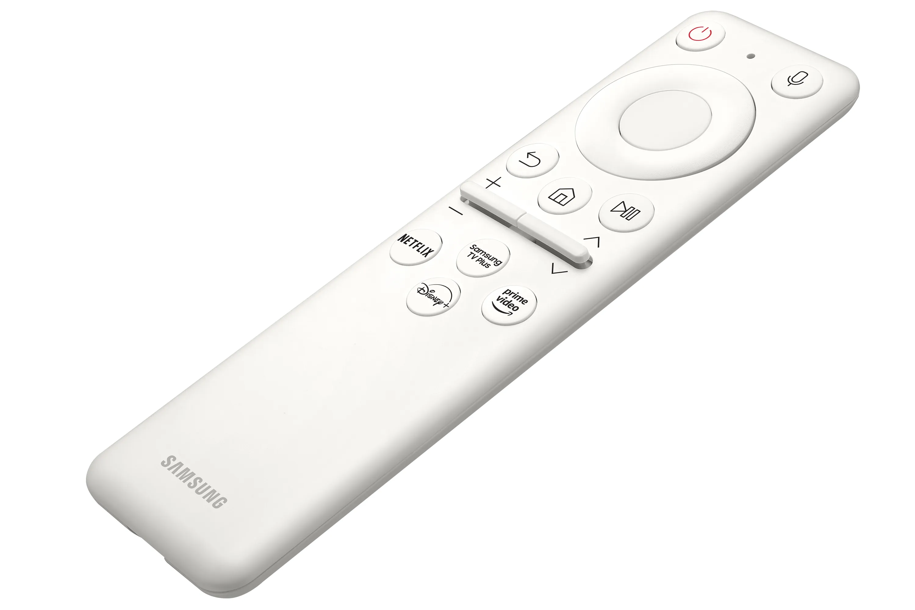 Samsung 32" Smart Monitor M8 S32BM80BUU 4K UHD, USB-C, VA -n&auml;ytt&ouml;, Sininen