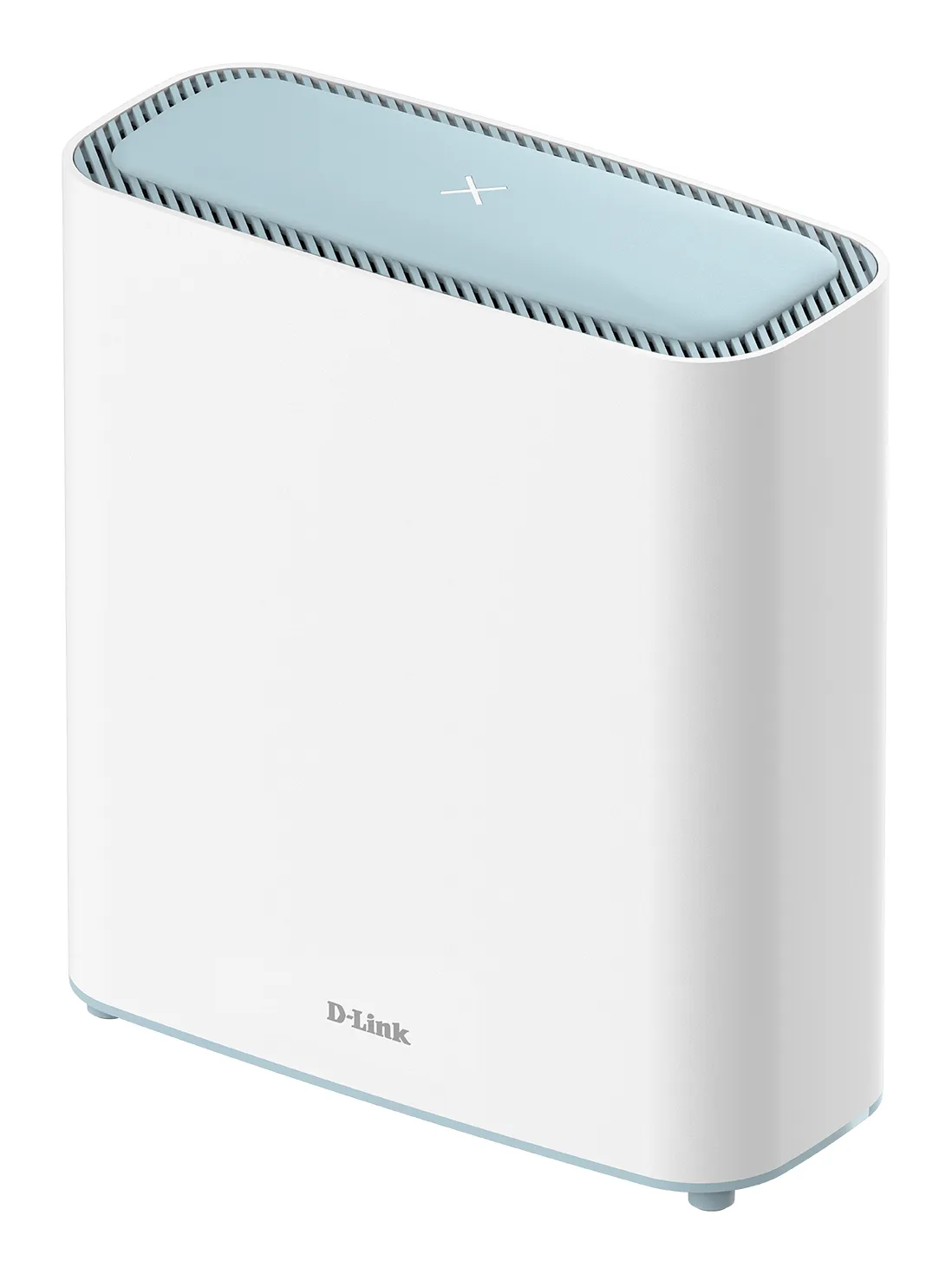 D-Link EAGLE PRO AI AX3200 Mesh System 3-Pack