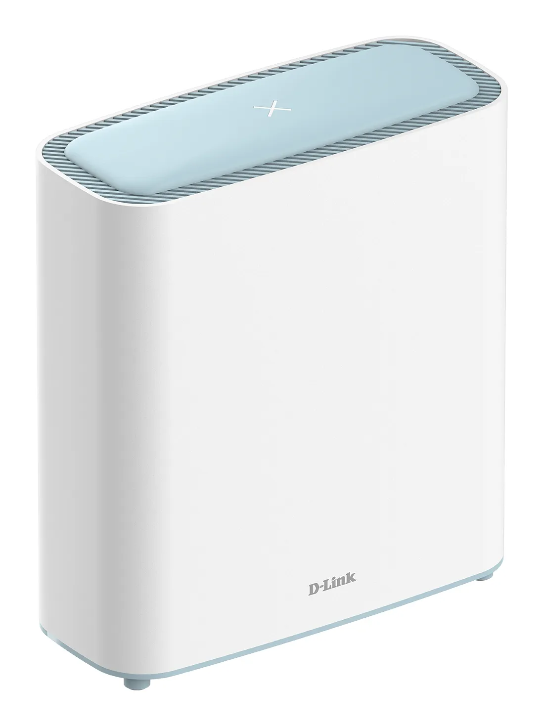 D-Link EAGLE PRO AI AX3200 Mesh System 3-Pack