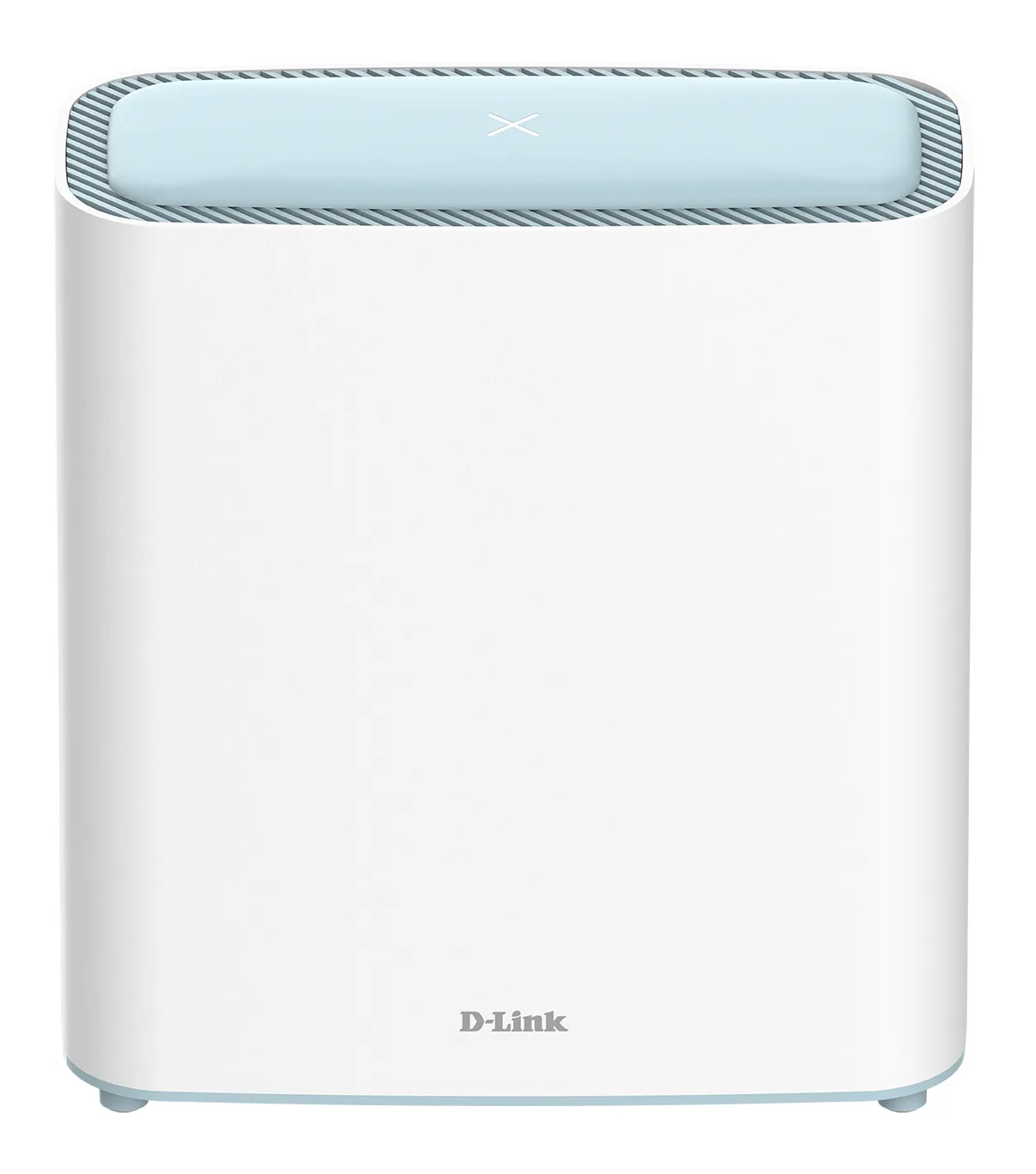 D-Link EAGLE PRO AI AX3200 Mesh System 3-Pack