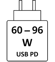 Apple MacBook Pro 14" M5, 16 Gt, 512 Gt, macOS Tahoe -kannettava, T&auml;htimusta