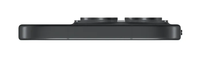 Xiaomi 17 12/512GB, Black