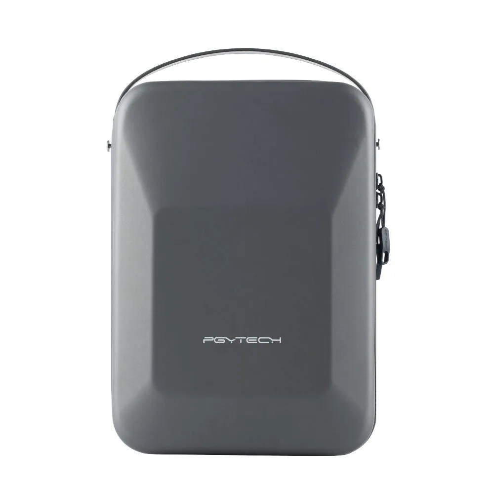 PGY Mavic 3 Carrying case