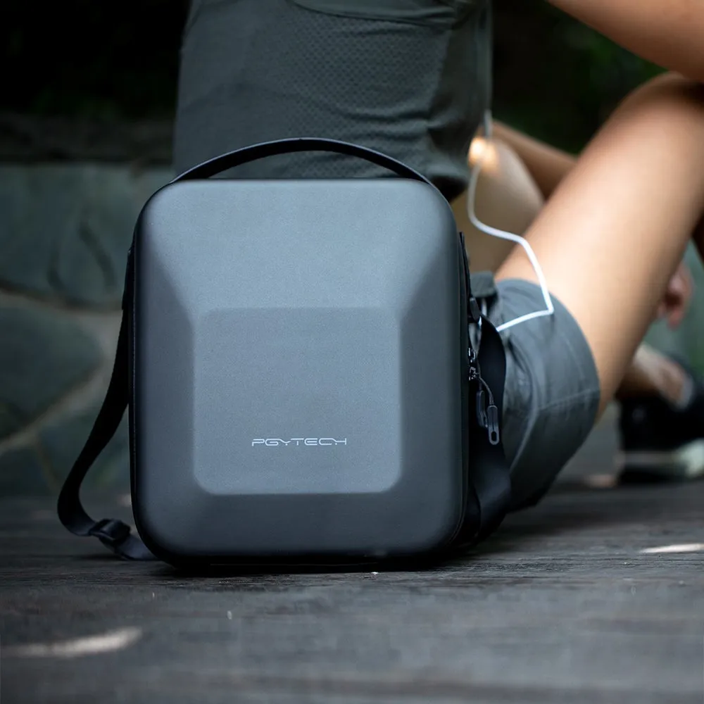 PGY Mavic 3 Carrying case