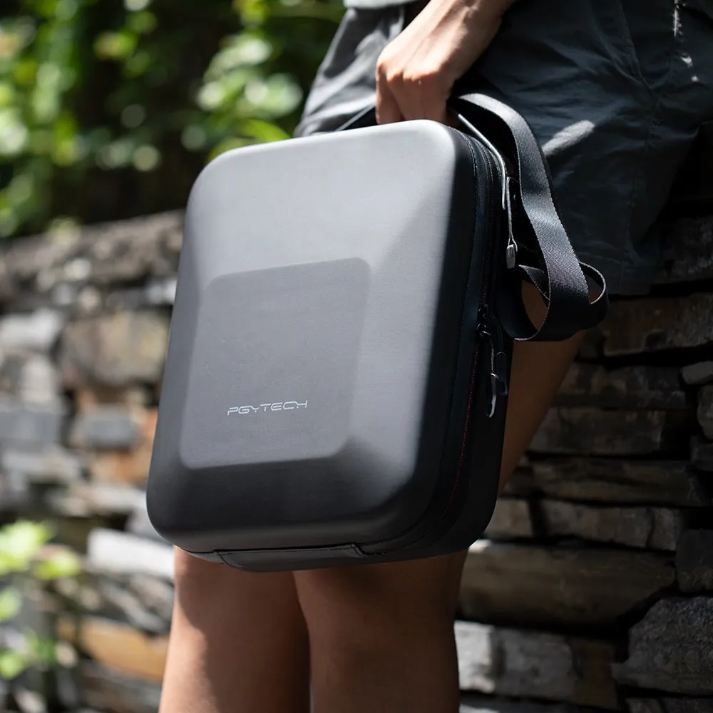 PGY Mavic 3 Carrying case