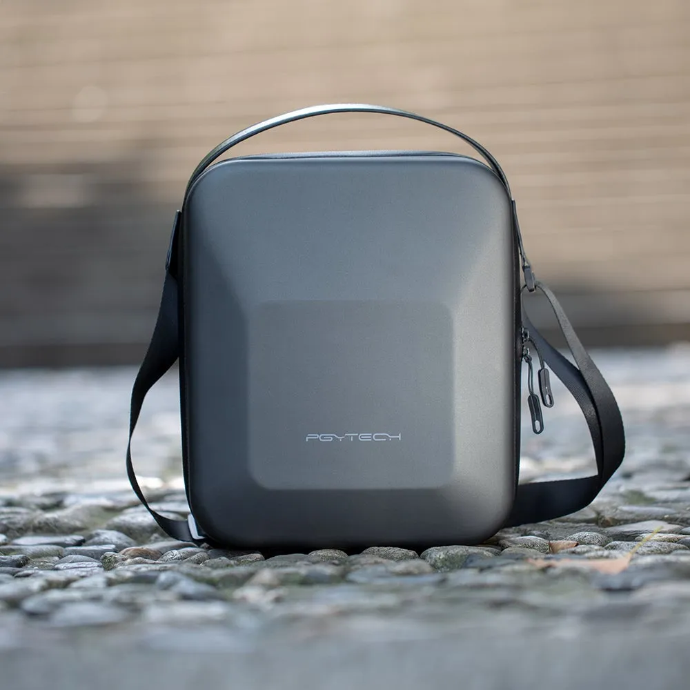 PGY Mavic 3 Carrying case