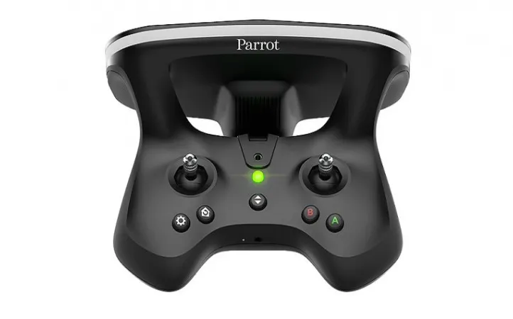 Parrot Disco FPV