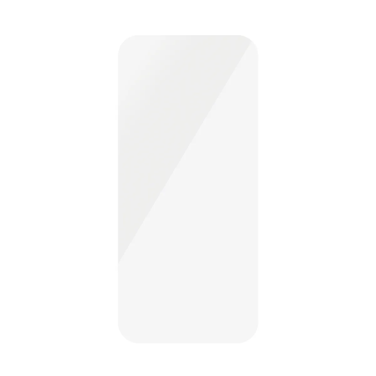 Panzerglass Screen Protector Google Pixel 10/Pro/9/9Pro