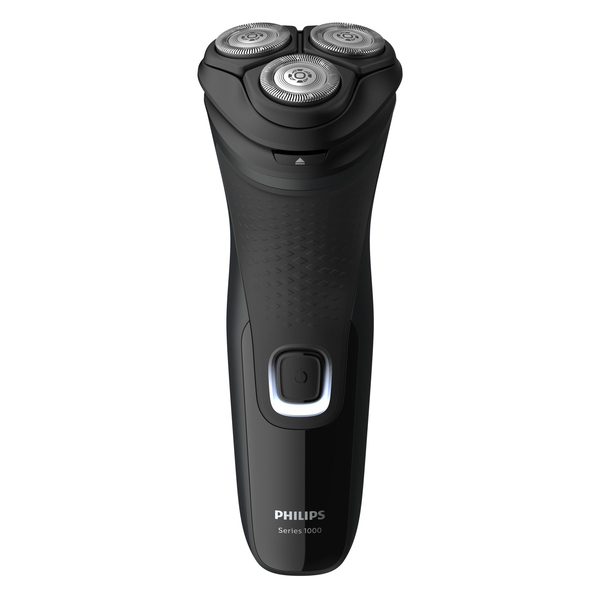 Philips SHAVER Series 1000 S1232 - sha