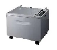 SAMSUNG HIGH CAPACITY FEEDER 2100 SHEET
