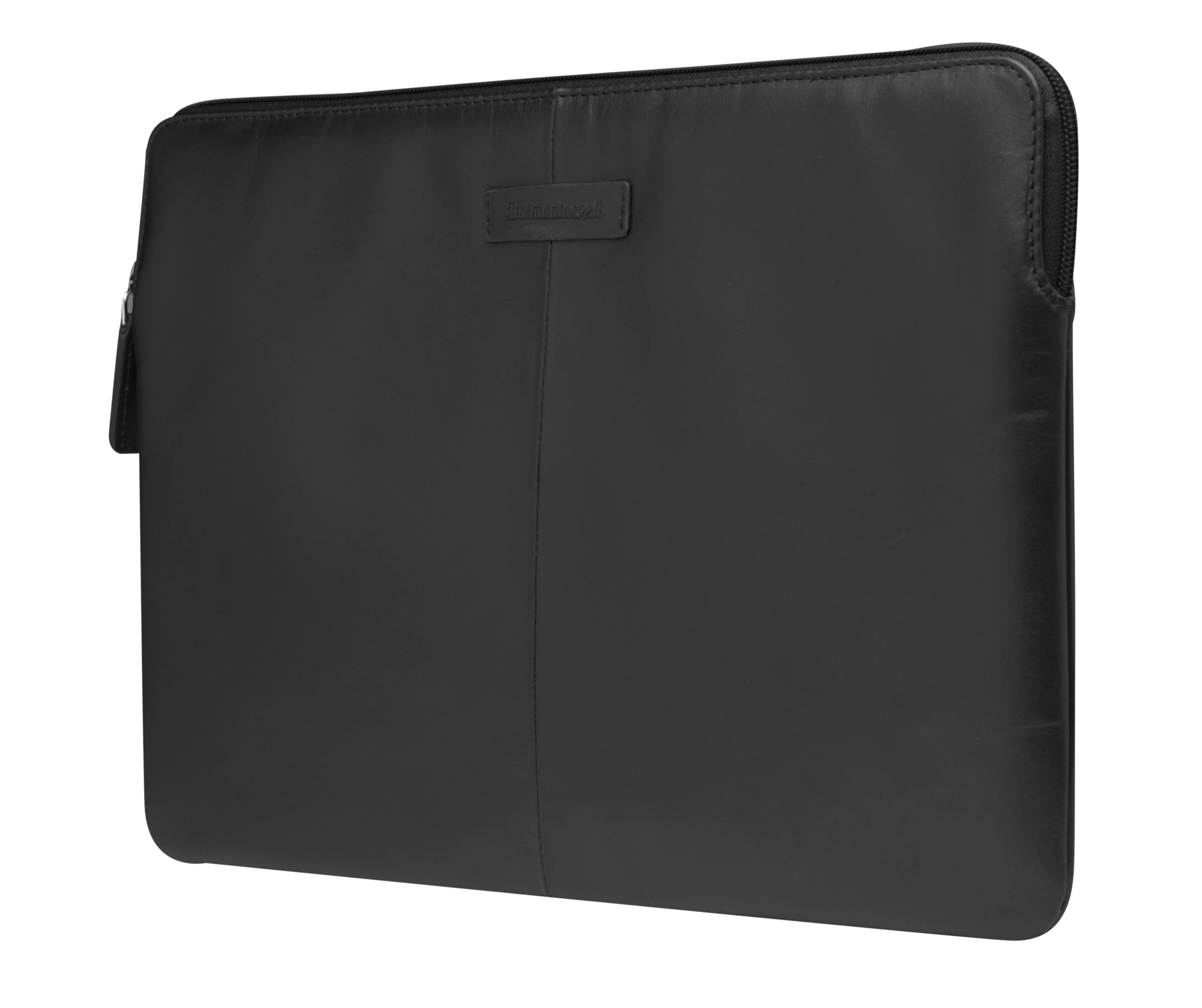 13" MB Pro(20)/Air(20) Skagen Pro (2nd Gen), Black