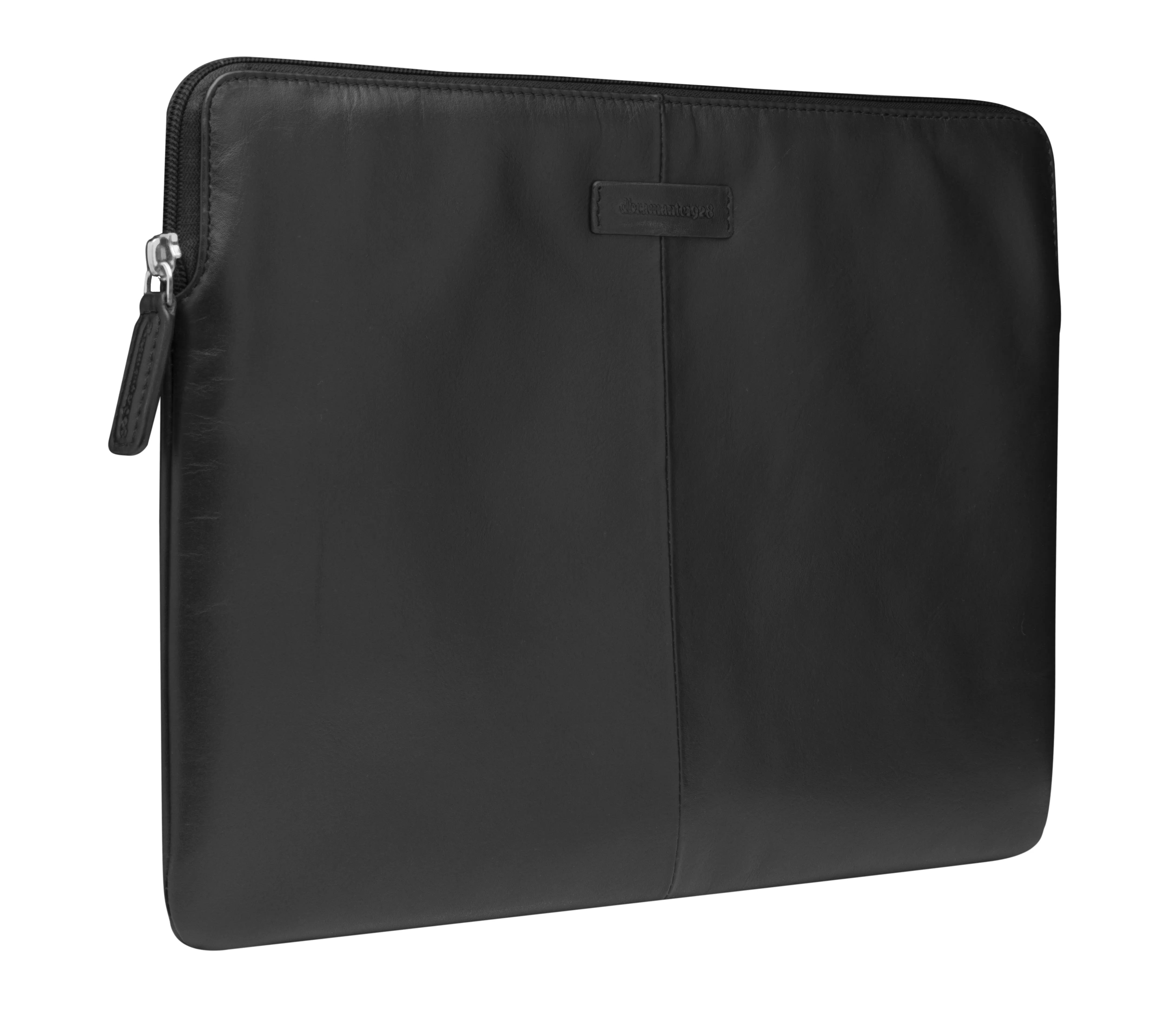 13&quot; MB Pro(20)/Air(20) Skagen Pro (2nd Gen), Black