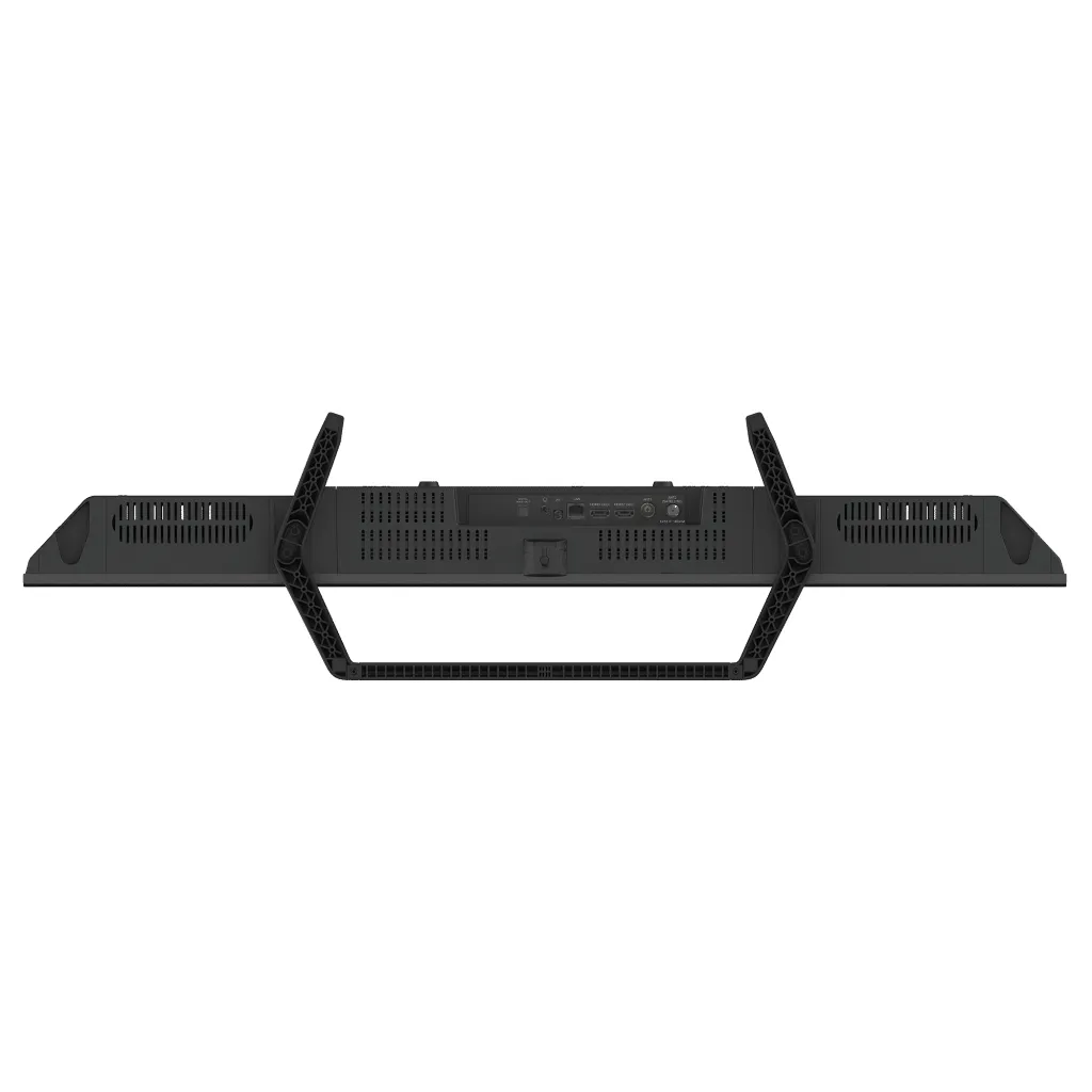 STRONG SRT40FG6733C 40" Full HD LED Android TV, 60 Hz, HDR10