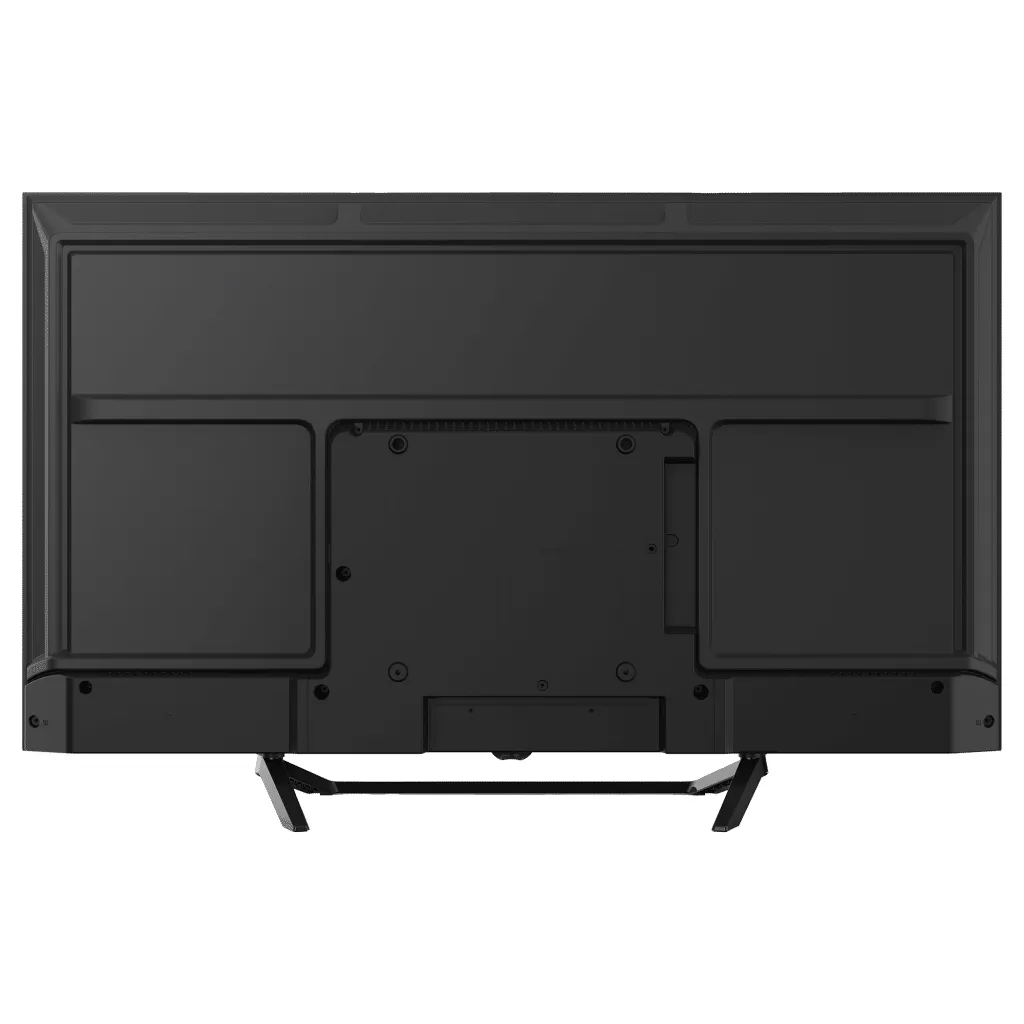 STRONG SRT40FG6733C 40" Full HD LED Android TV, 60 Hz, HDR10