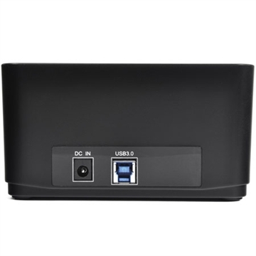 THERMALTAKE BLACX DUET 5G SATA USB3.0