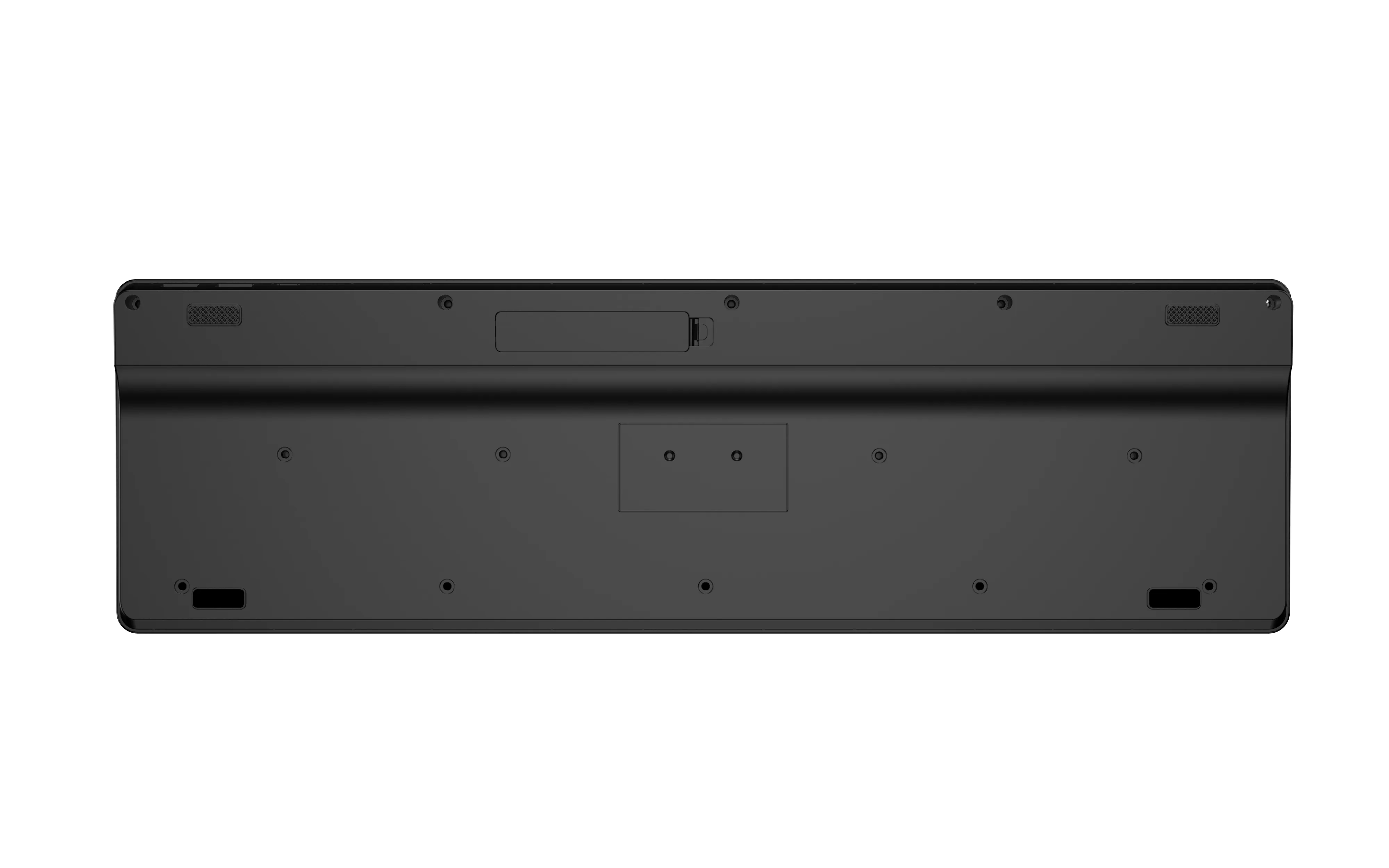 Deltaco TB-626-1S Keyboard, Membrane