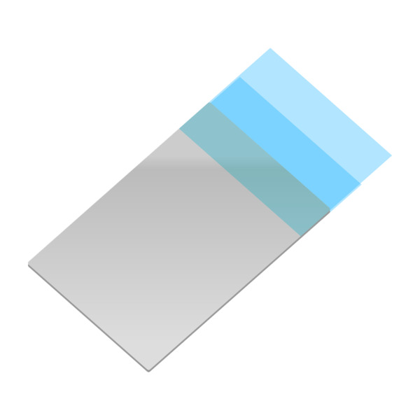 Cooler Master Cryonamics TPY-ADPG-3040-R1 40x30x0.2mm thermal pad