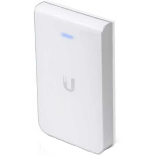 Ubiquiti UniFi UAP-AC-IW Dual-band - WiFi - access point