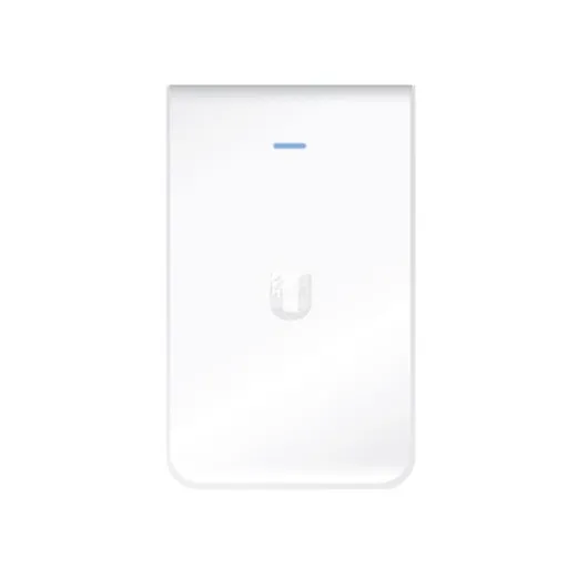 Ubiquiti UniFi UAP-AC-IW Dual-band - WiFi - access point