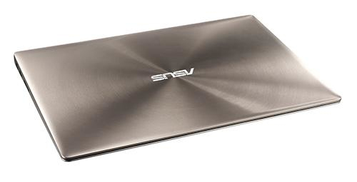 Asus Zenbook UX303LA 13.3&quot; Intel Core i5 5200U | 4GB DDR3L | 128GB SSD | W8.1-64B