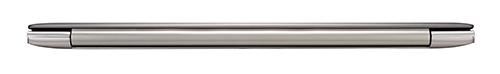 Asus Zenbook UX303LA 13.3&quot; Intel Core i5 5200U | 4GB DDR3L | 128GB SSD | W8.1-64B