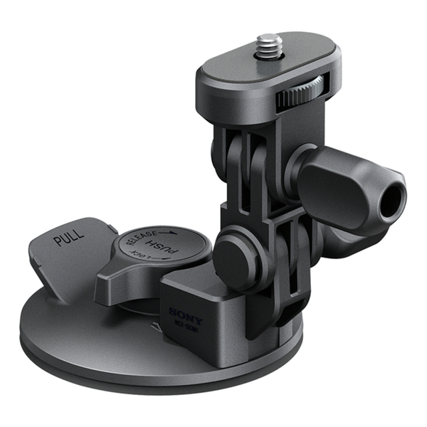 SONY ACTION CAM ACCY VCTSCM1.SYH