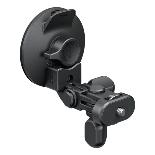 SONY ACTION CAM ACCY VCTSCM1.SYH
