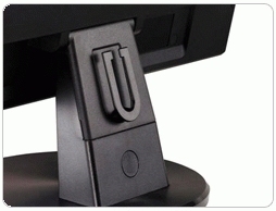 Asus VW195S 800:1 1440x900 5ms