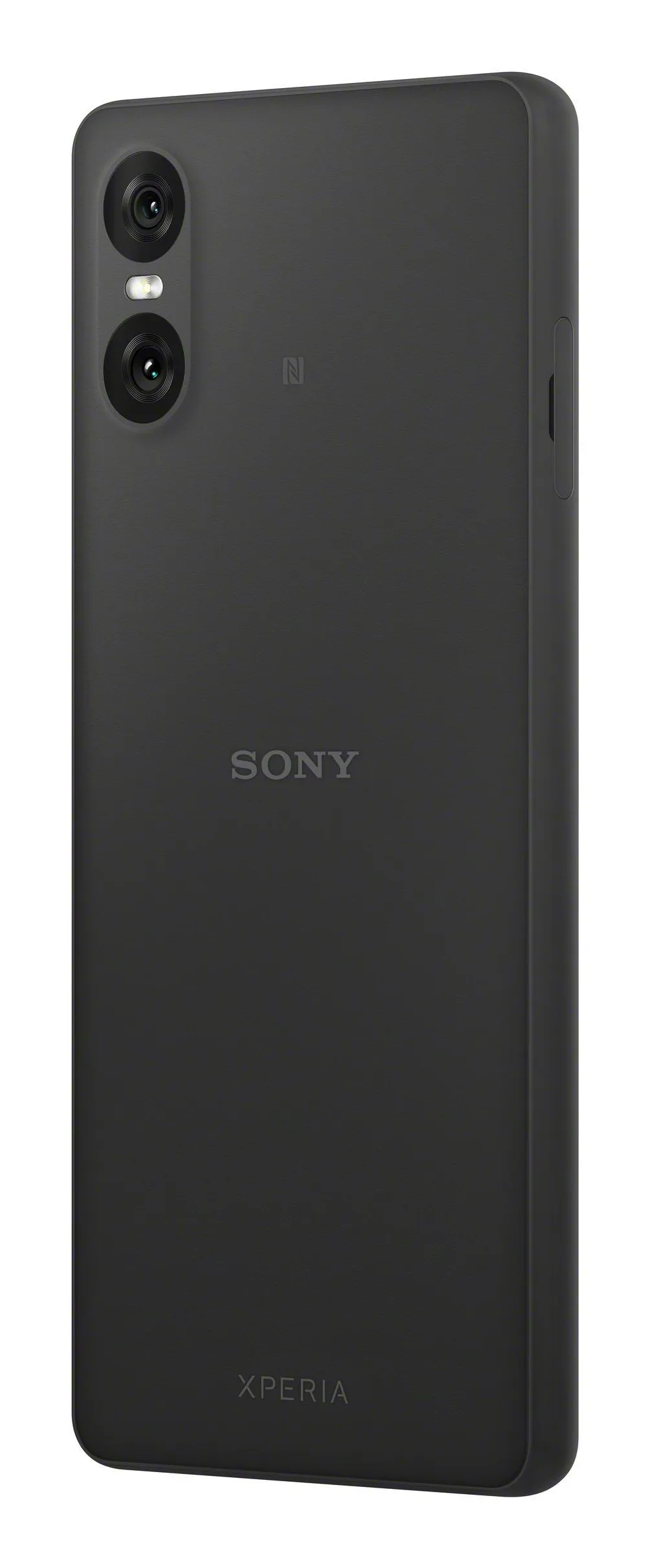 Sony Xperia 10 VI 5G 128/8 Gt -Android-puhelin, musta