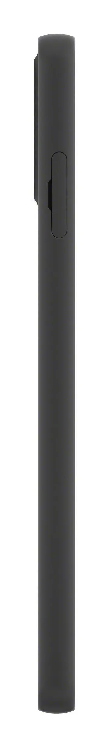 Sony Xperia 10 VI 5G 128/8 Gt -Android-puhelin, musta