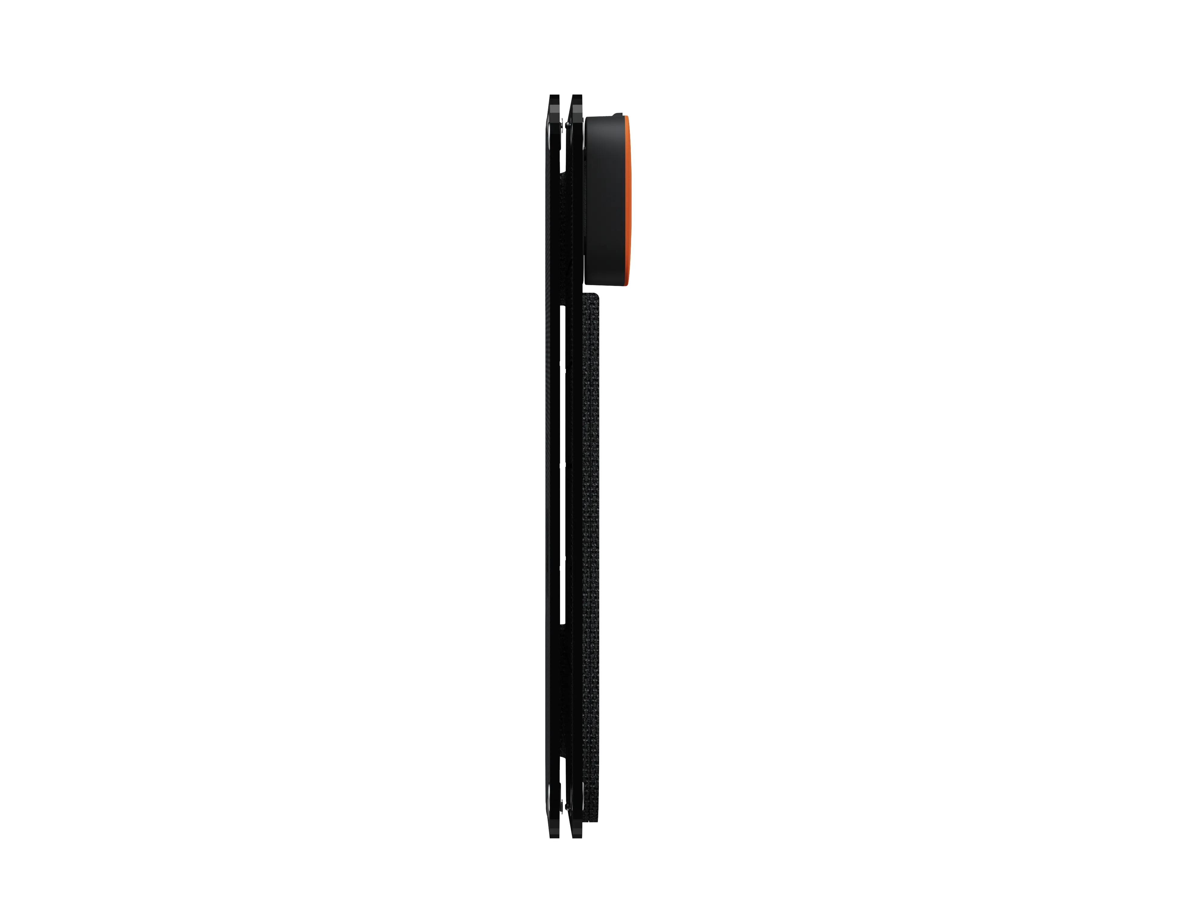 Xtorm Powerful SolarBooster 14W - Solar panel IPX4 USB-C/A outputs