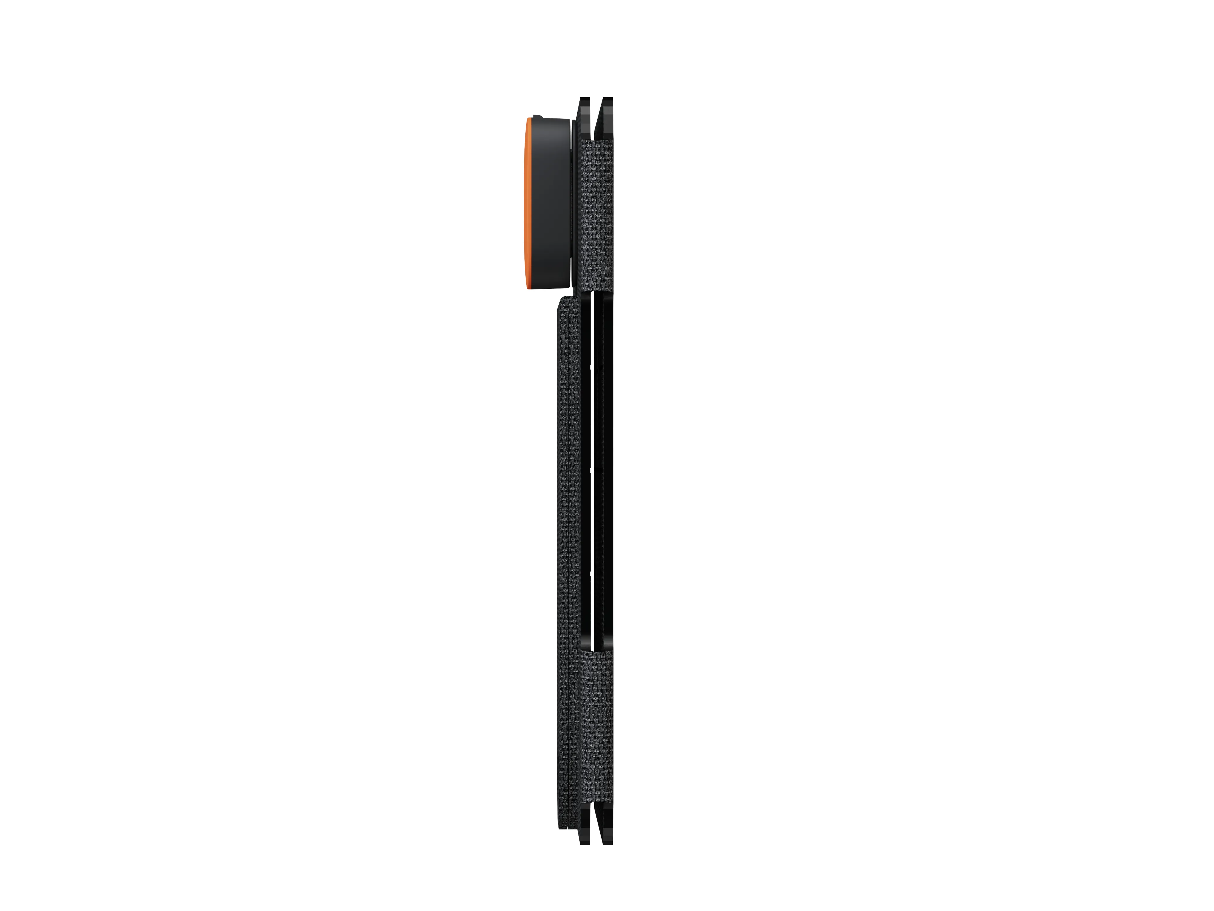 Xtorm Powerful SolarBooster 14W - Solar panel IPX4 USB-C/A outputs