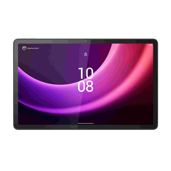 Lenovo Tab P11  29.2 cm (11.5&quot;) 6 GB/128GB LTE Android - tablet, Grey
