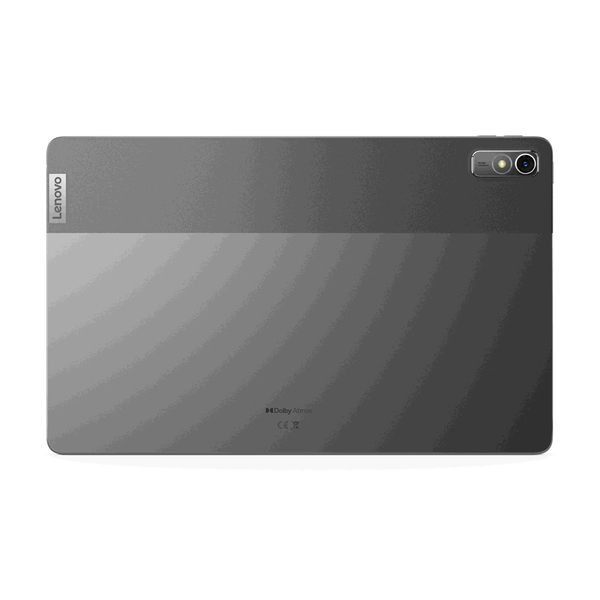 Lenovo Tab P11  29.2 cm (11.5&quot;) 6 GB/128GB LTE Android - tablet, Grey