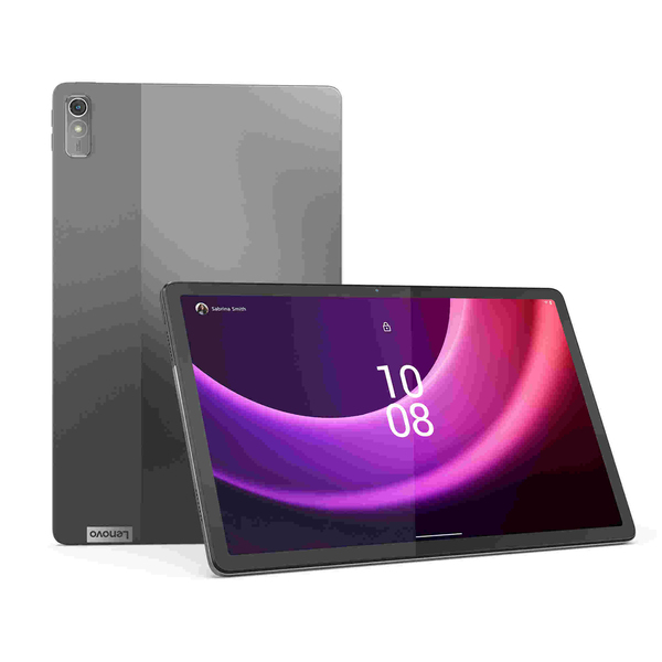 Lenovo Tab P11  29.2 cm (11.5&quot;) 6 GB/128GB LTE Android - tablet, Grey