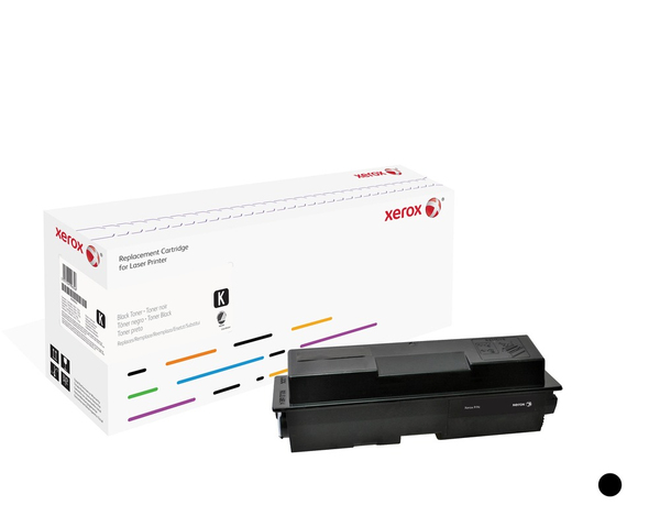 Toner/Cartridge f Epson Aclsr M2400 Blk