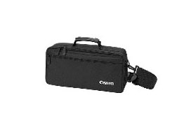 Transport Bag DR-2580C