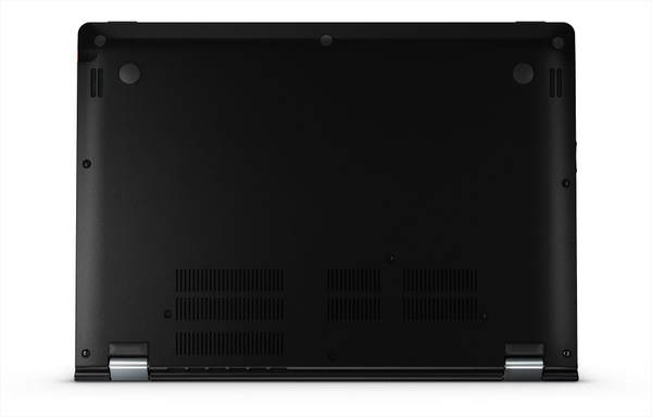 LENOVO YOGA 460 I7/FHDT/8G/256SSD/4G/Win10 Pro 64