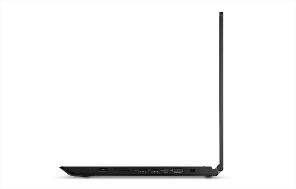 LENOVO YOGA 460 I7/FHDT/8G/256SSD/4G/Win10 Pro 64
