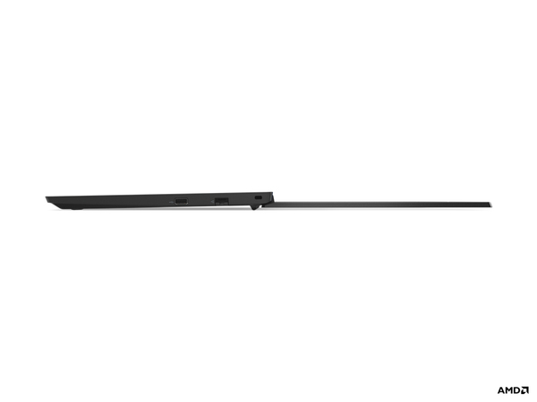 TS/E15 15.6&quot;RYZEN 7 Pro-4700U 16GB 256GB