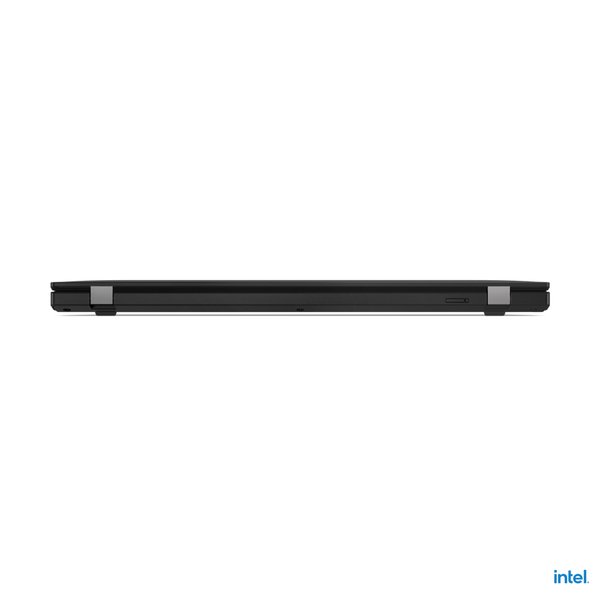 Lenovo 16&quot; ThinkPad T16 G1. Intel Core i7-1255U, 16 GB, 512 GB SSD, Windows 10 Pro - b&auml;rbar dator, Svart