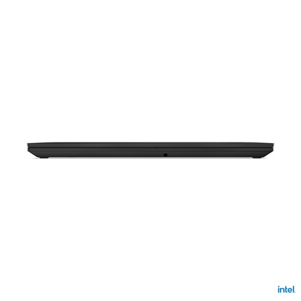 Lenovo 16&quot; ThinkPad T16 G1. Intel Core i7-1255U, 16 GB, 512 GB SSD, Windows 10 Pro - b&auml;rbar dator, Svart