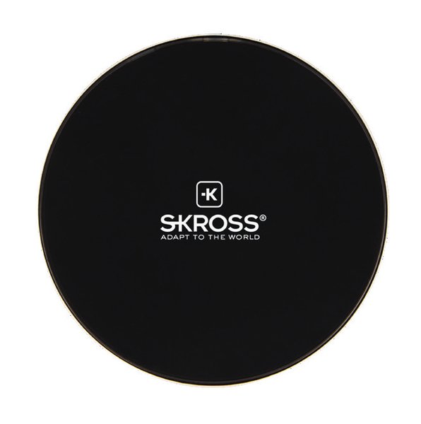 SKross Wireless Charger 10