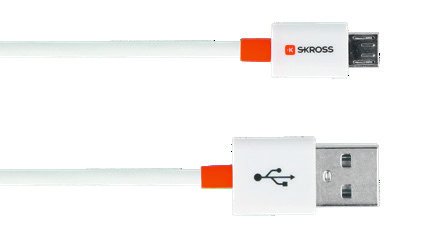 SKross Wireless Charger 10