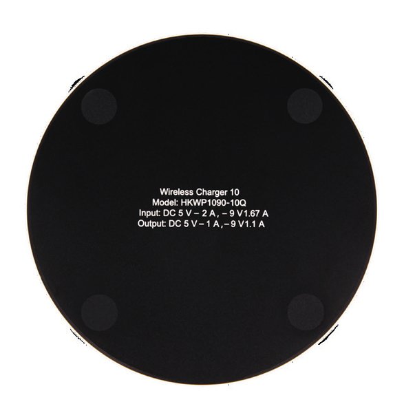 SKross Wireless Charger 10