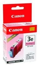 Ink Photo Magenta 13 ml.
