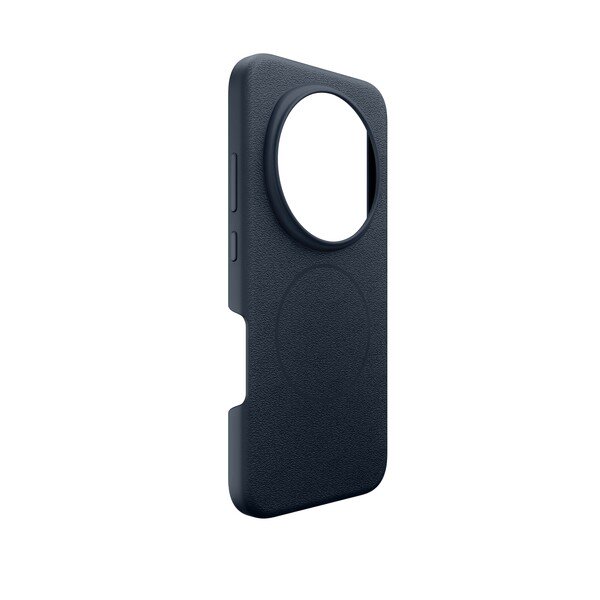 Honor Choice Honor Magic8 Pro Case Dark Blue