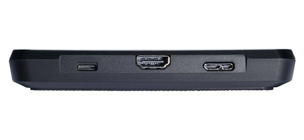 Video Capture Card ExtremeCap