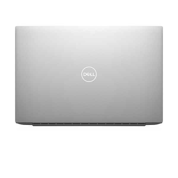 DELL XPS 17 9700 I7-10750H/17FHD+/16GB/1TBSSD/GTX1650TI-4GB/10H/1CR