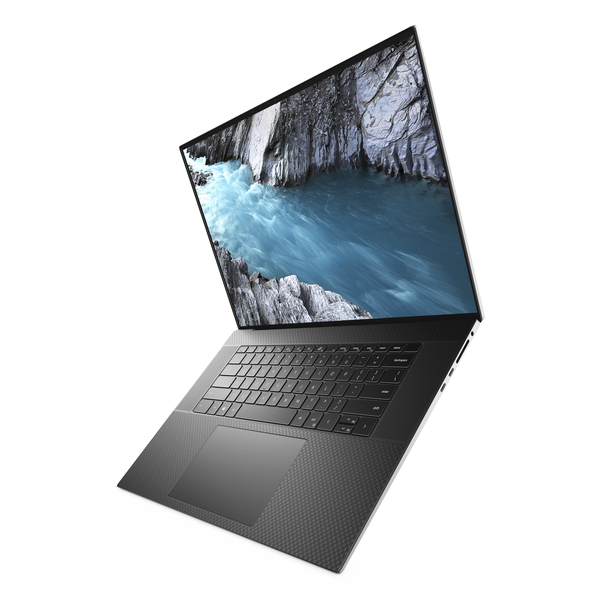 DELL XPS 17 9700 I7-10750H/17FHD+/16GB/1TBSSD/GTX1650TI-4GB/10H/1CR